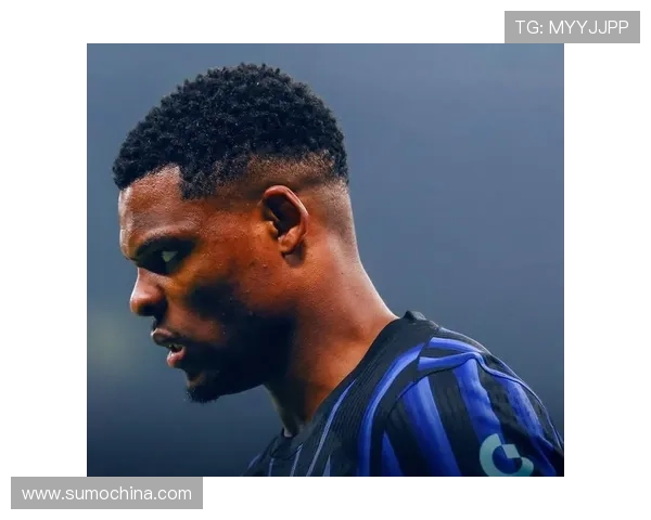 邓弗里斯或明夏告别国际米兰