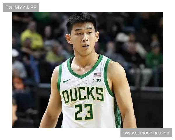 林葳低迷回暖难救败局吞五连败