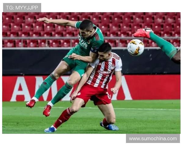 亨克三比一胜迪纳摩瓦赫迪双响