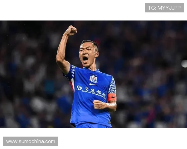 五金王为双金王颁奖或成吴曦谢幕