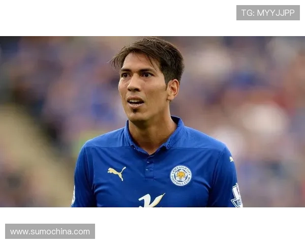 乌略亚炮轰前帅拉涅利人品灾难